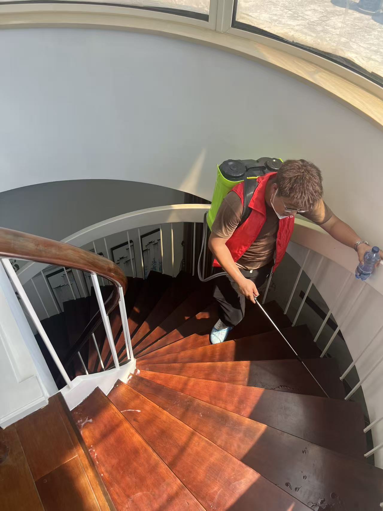 杭州市白蚁防治站:单位工厂除白蚁收费标准详解:如何合理选择与预算控制 杭州市白蚁防治站:单位工厂除白蚁收费标准详解:如何合理选择与预算控制