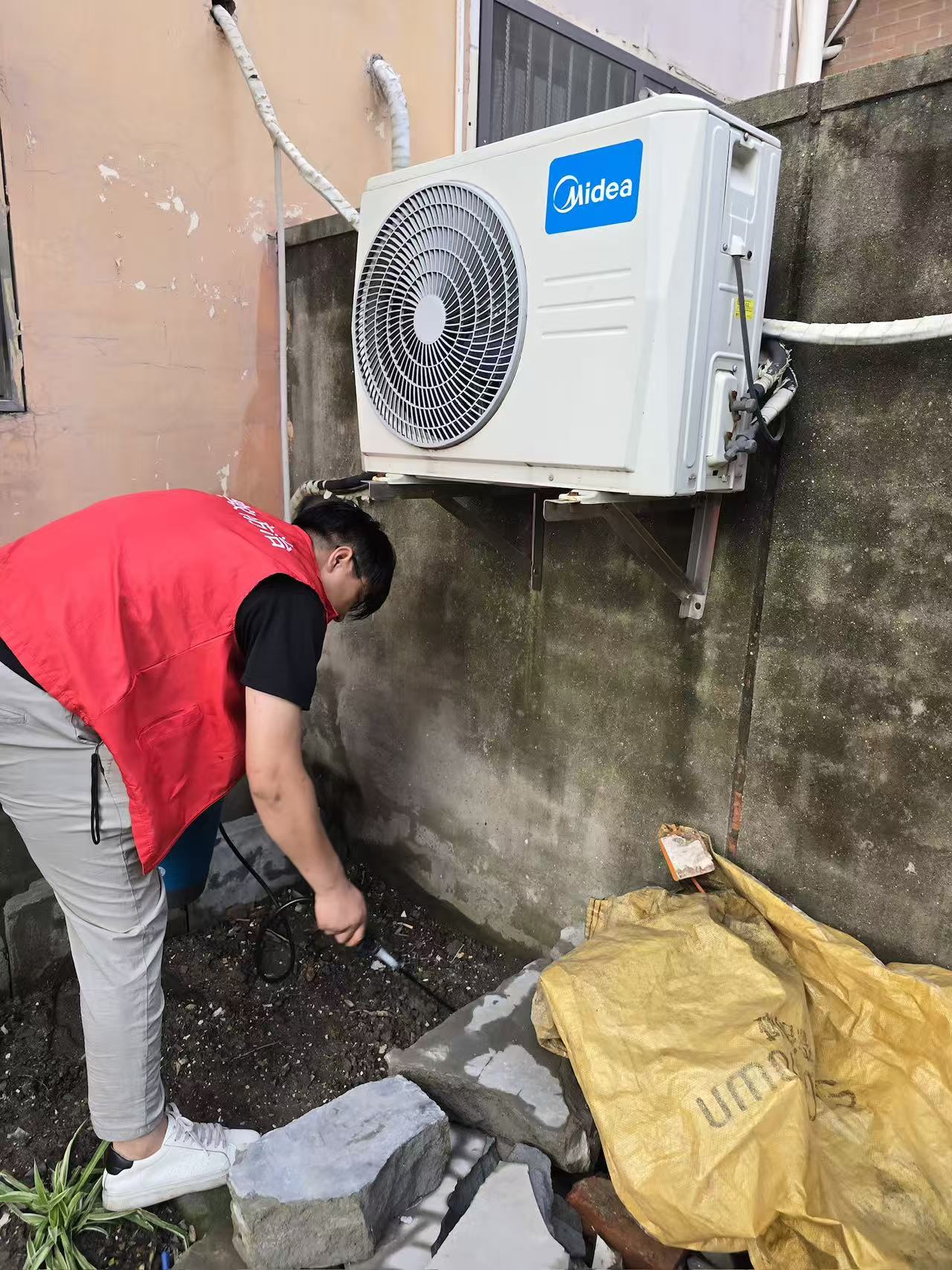 地下防白蚁处理收费标准详解：如何有效防治白蚁并合理预算